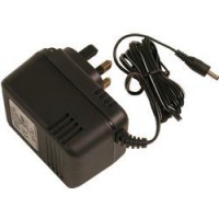 Paslode AC/DC Adaptor