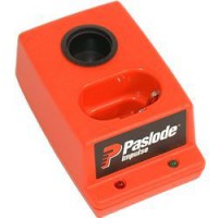 Paslode Battery Charger Only