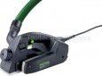 Festool Planers