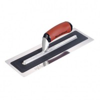 Marshalltown 16 X 4.5 Permaflex Trowel - Durasoft Hdl