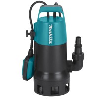 Submersible Pumps