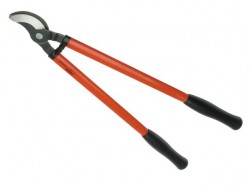 Bahco PG-20-60-F Bypass Lopper Capacity 25mm