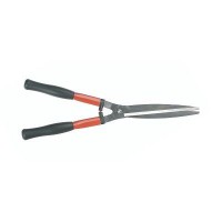 Shears