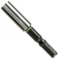 Festool 498974 Bit Holder