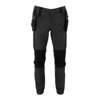 Dewalt Pritchard Trousers