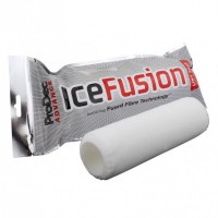 ProDec ARRE031 9\" Ice Fusion Roller Sleeve