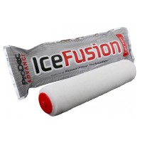 ProDec ARRE033 12\" Ice Fusion Roller Sleeve