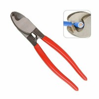 PTI 1036 8\"/210mm Heavy Duty Cable Cutter