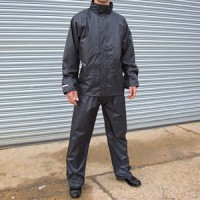 Rain Suits/Waterproofs