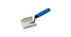 Refina 3\" Three Sided Corner Trowel