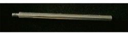 Refina 000110 Paddle Extension 11 Zinc Plated - 300mm