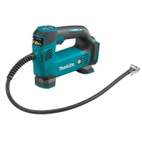 Makita DMP180Z 18v LXT Cordless Inflator Pump - Body Only