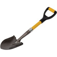 Groundwork Tools