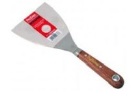 Paint Scraper