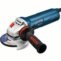 Bosch GWS 750 Professional Angle Grinder - 110v