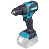 Makita DHP490Z 18v LXT Brushless Combi Drill - Body Only
