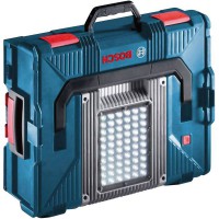 Bosch GLI PortaLED 136 Cordless Worklight