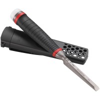 Hultafors HDC12 Heavy Duty Chisel - 12mm