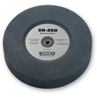 Tormek SB-250 Blackstone Silicon Stone