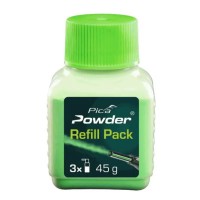 Pica 2030 Powder Spray Marker Refill