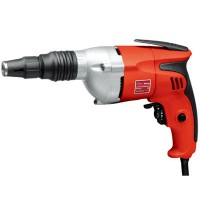 Sencan 5306PL Drywall Screw Gun 110v