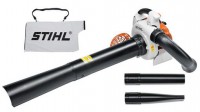 Stihl