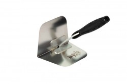 Nela 103 Black Edition Internal Corner Trowel