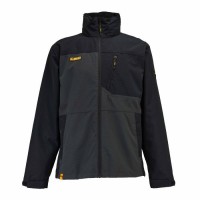 Dewalt Waterproof Jacket