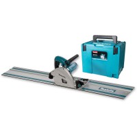 Plunge Saws