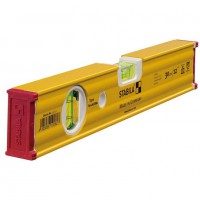 Stabila STB80ASM-30 Magnetic Level 30cm/12\"