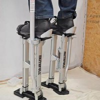 Stilts