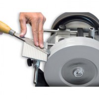 Tormek SVD-110 Toolrest