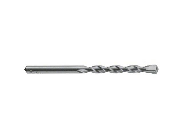 Bosch concrete shop drill bits