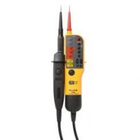 Voltage/Continuity Testers