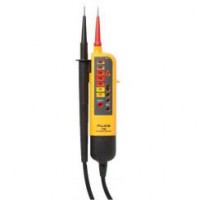 Fluke T90 Voltage & Continuity Tester