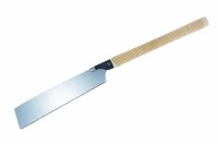 Hacking Knives