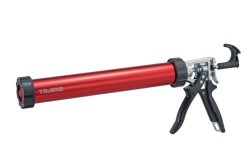 Tajima CNVFSP600R1 Convoy Super 2 Way Sausage Gun