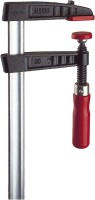 Bessey TG12 12cm Screw Clamp