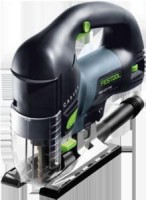 Festool Jigsaws