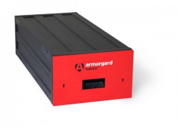Armorgard TKD1 TrekDror Stackable Tool Storage Drawers