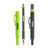 Tracer APPK1-PRO Precision Construction Pencil Kit With Holster