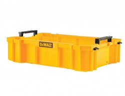 Dewalt DWST83408-1 ToughSystem 2.0 Deep Storage Tray