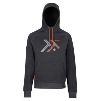 Regatta Jumpers