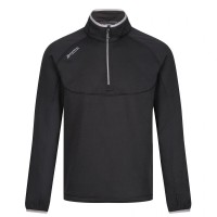 Regatta Fleeces