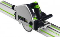 Festool TS Saws