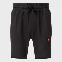 Tuffstuff Shorts