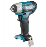 Makita TW140DZ 12V Max 3/8\" Impact Wrench - Body Only