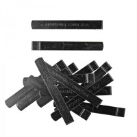 Brick Pins & Twigs