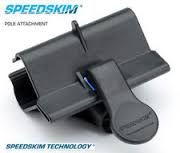 Ox Speedskim Universal Pole Attachment