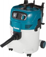 Makita Dust Extractors